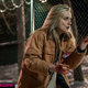Image for article titled BEHOLD: Sneak Peek Pics Of The New Season of Orange Is The New Black